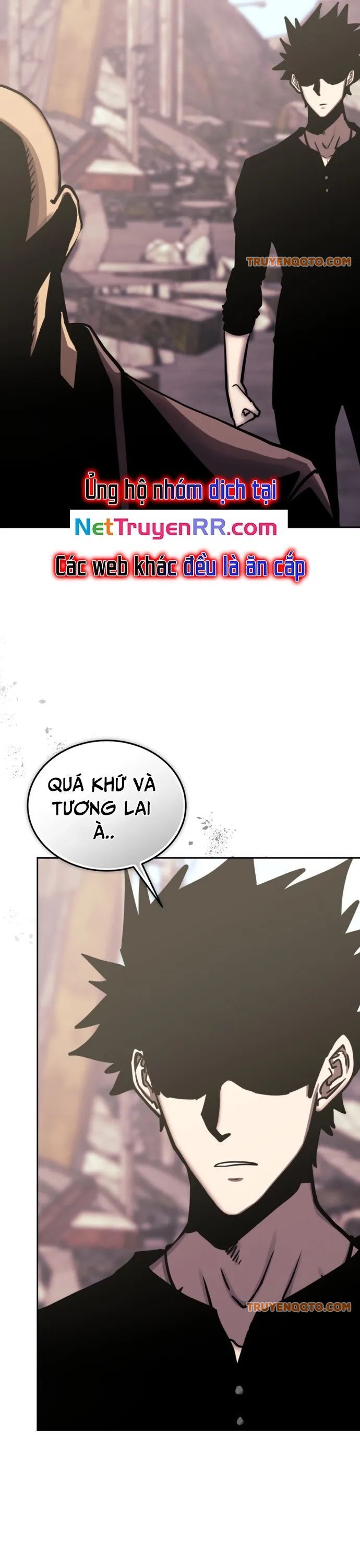 Kể Từ Bây Giờ, Tôi Là Một Người Chơi Chương 127 Ảnh 44