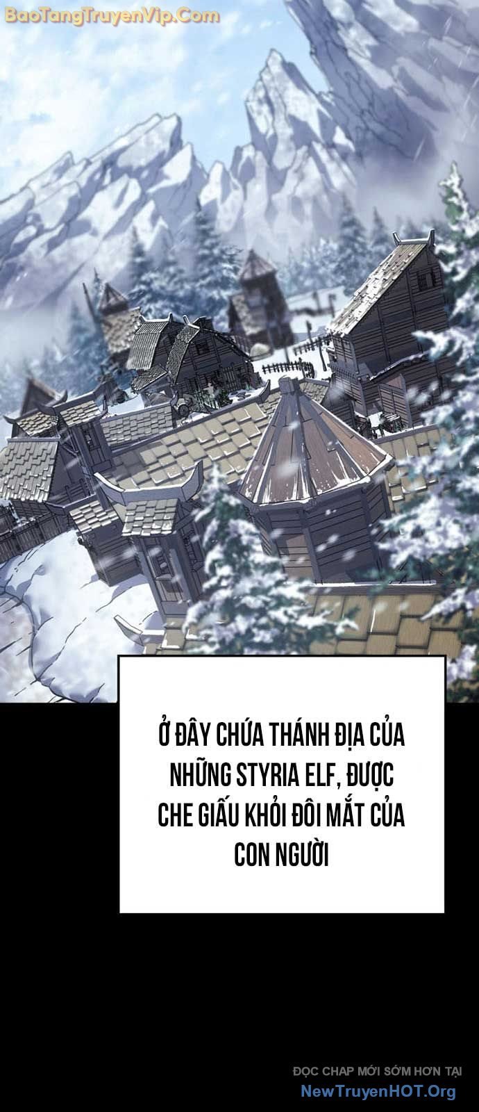 Đế Vương Hồi Quy Chương 85.2 Ảnh 4