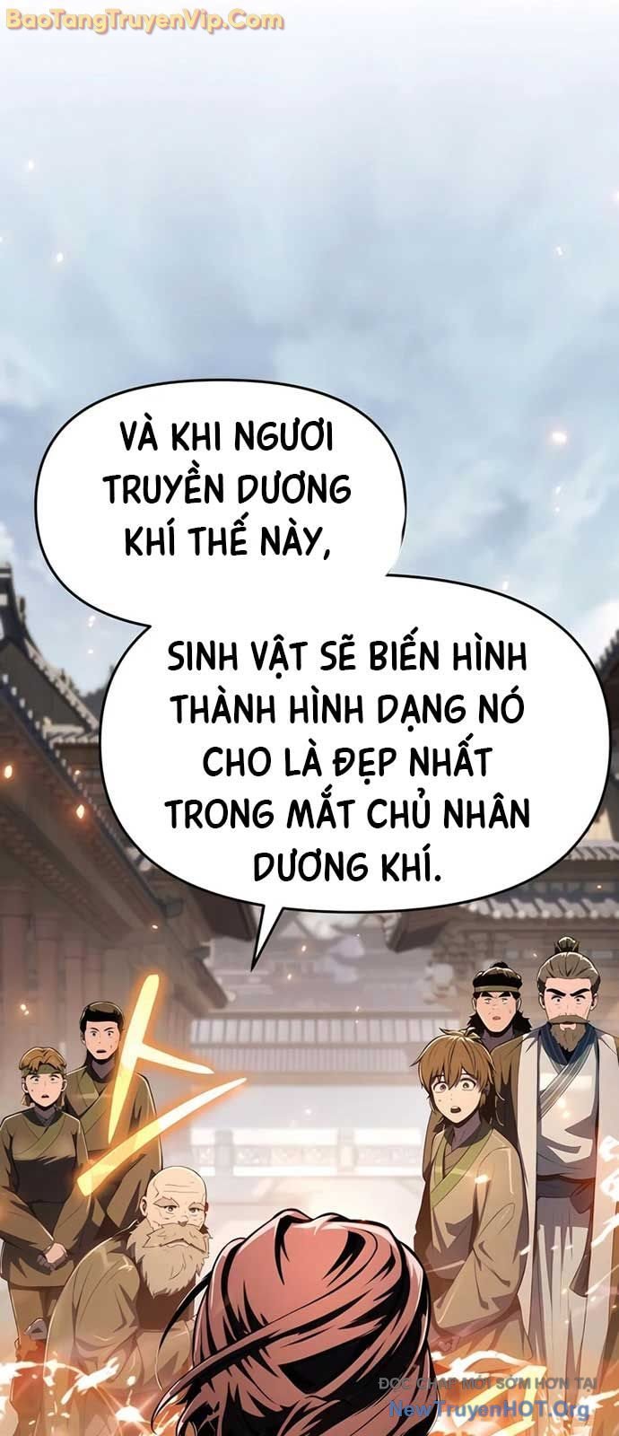 Chuyên Gia Côn Trùng Tại Đường Gia Tứ Xuyên Chương 40.4 Ảnh 86