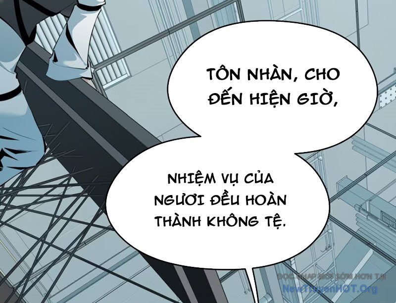 Hung Tinh Mê Hoặc - Máy Mô Phỏng Loạn Thế Chương 3 Ảnh 4