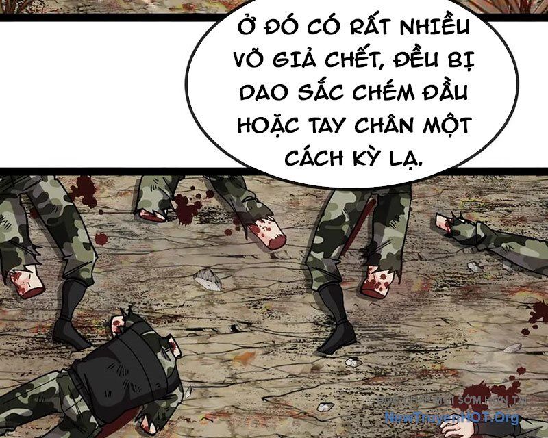 Hệ Thống Super God Chương 178 Ảnh 71