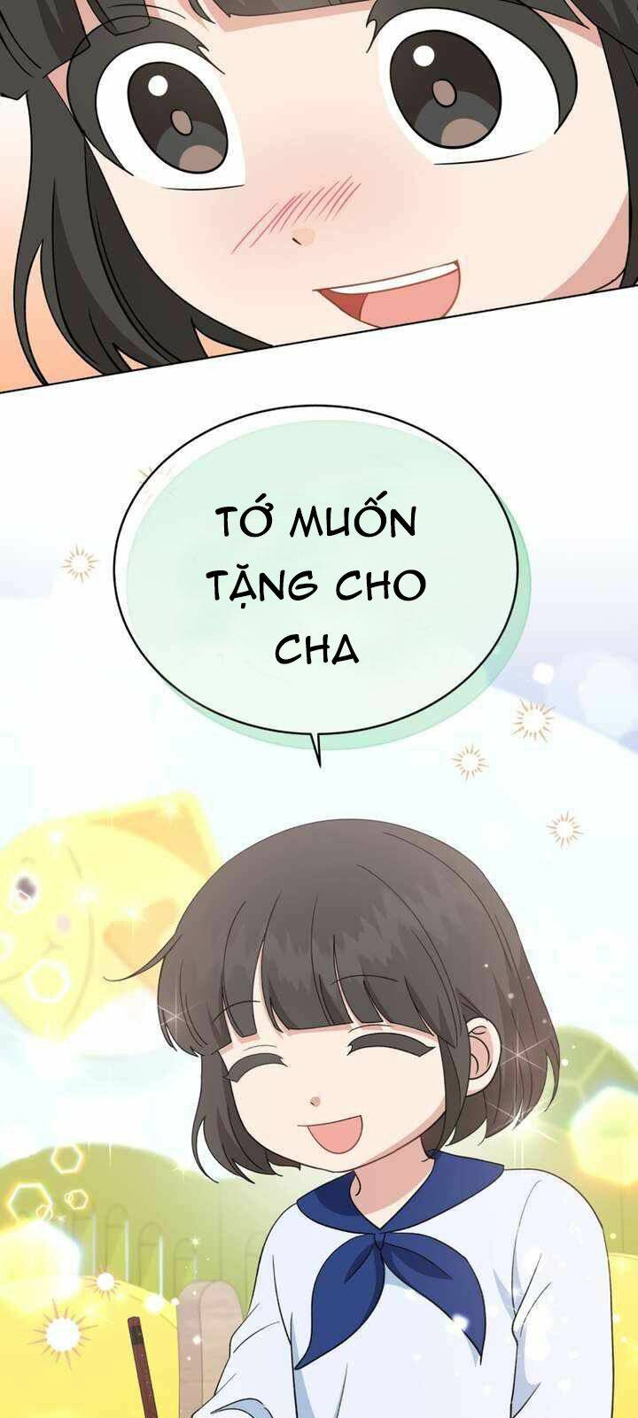 Con Gái Tôi Là Một Thiên Tài Âm Nhạc Chương 96 Ảnh 37