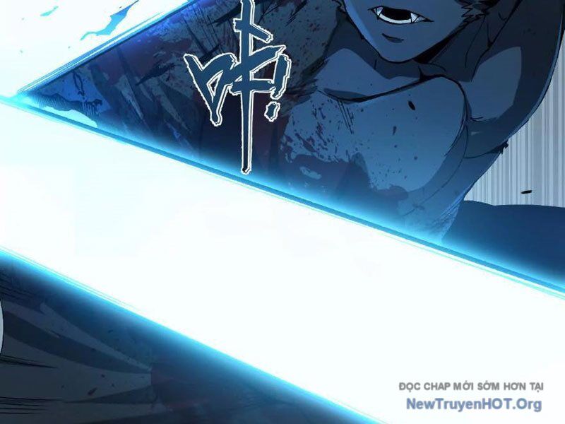 Tiên Vương Thú Liệp Pháp Tắc Chương 4 Ảnh 6