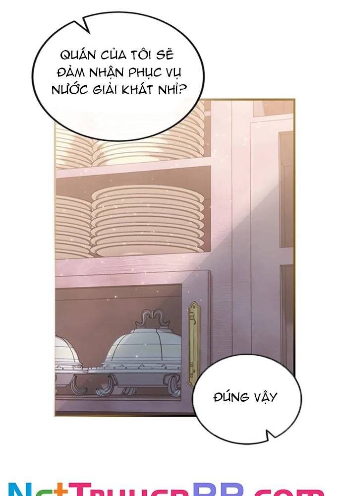Tôi Không Muốn Chết Lần Nữa! Chương 27 Ảnh 88