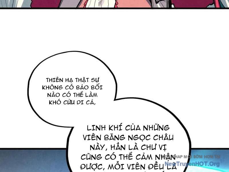 Vạn Cổ Chí Tôn Chương 430 Ảnh 100