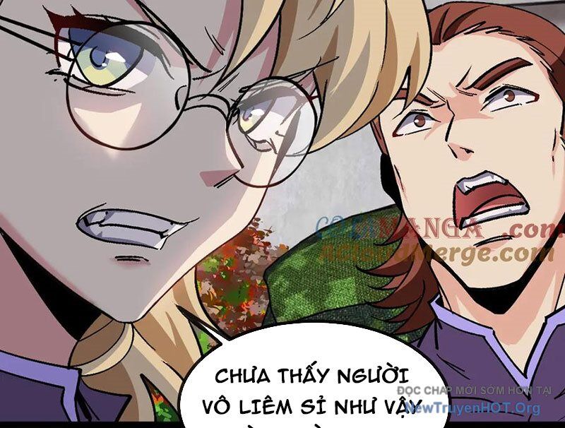 Hệ Thống Super God Chương 178 Ảnh 89