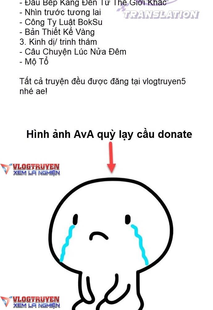 Tới Thế Giới Khác Của Riêng Tôi Chương 10 Ảnh 59