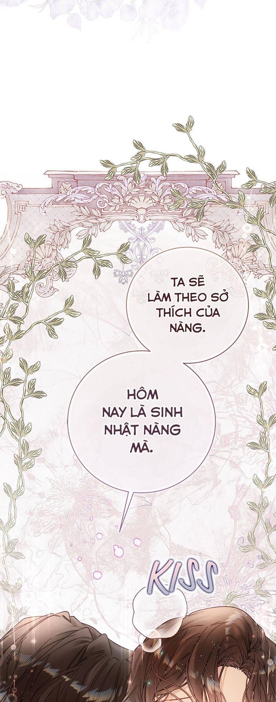 Công Chúa Chloe Chương 127 Ảnh 46