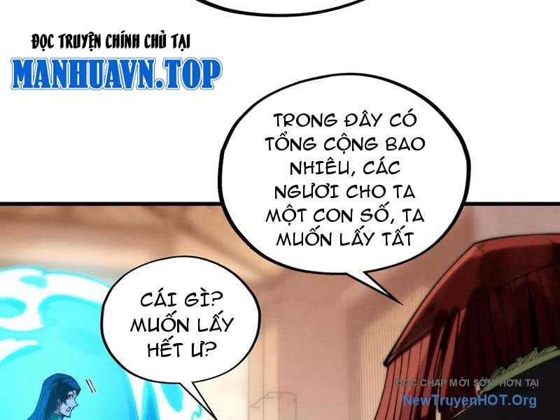 Vạn Cổ Chí Tôn Chương 430 Ảnh 114