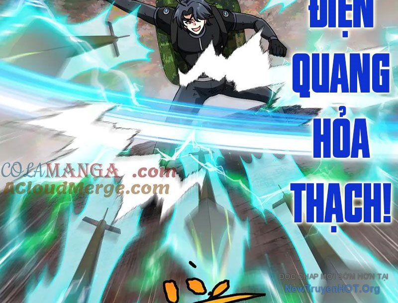 Hệ Thống Super God Chương 178 Ảnh 23