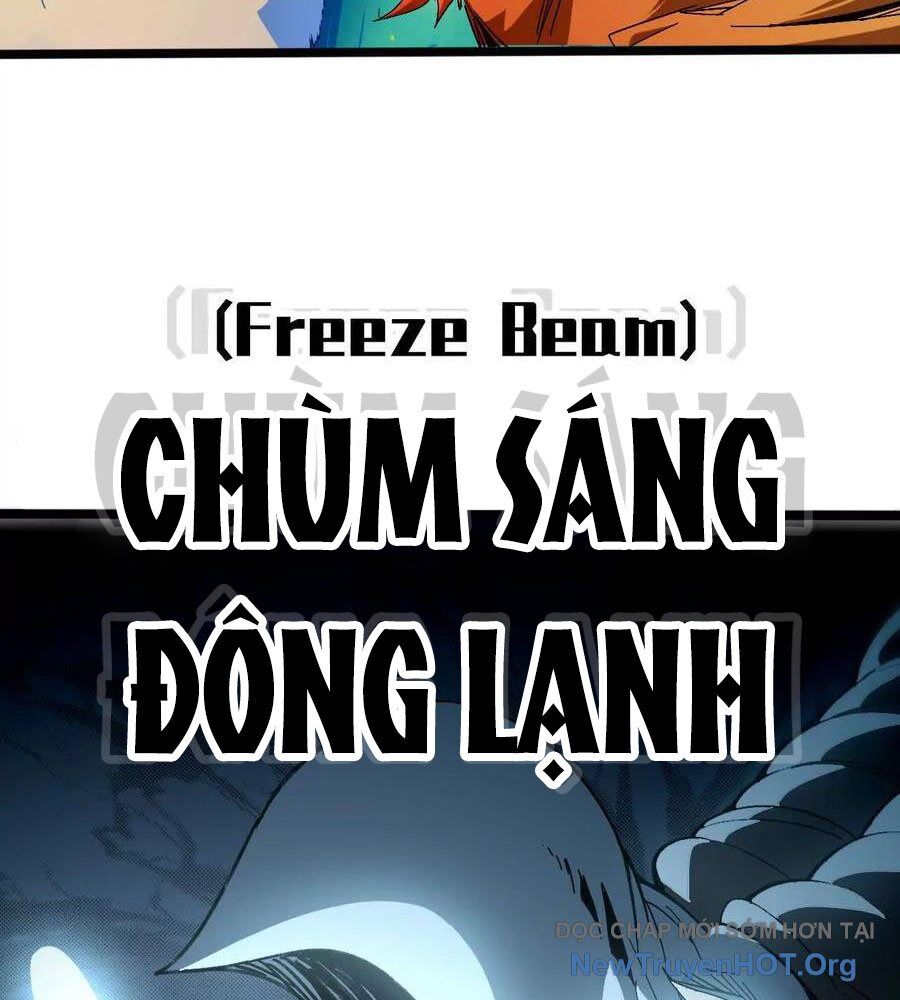 Dũng Giả X Nữ Ma Vương Chương 159 Ảnh 26
