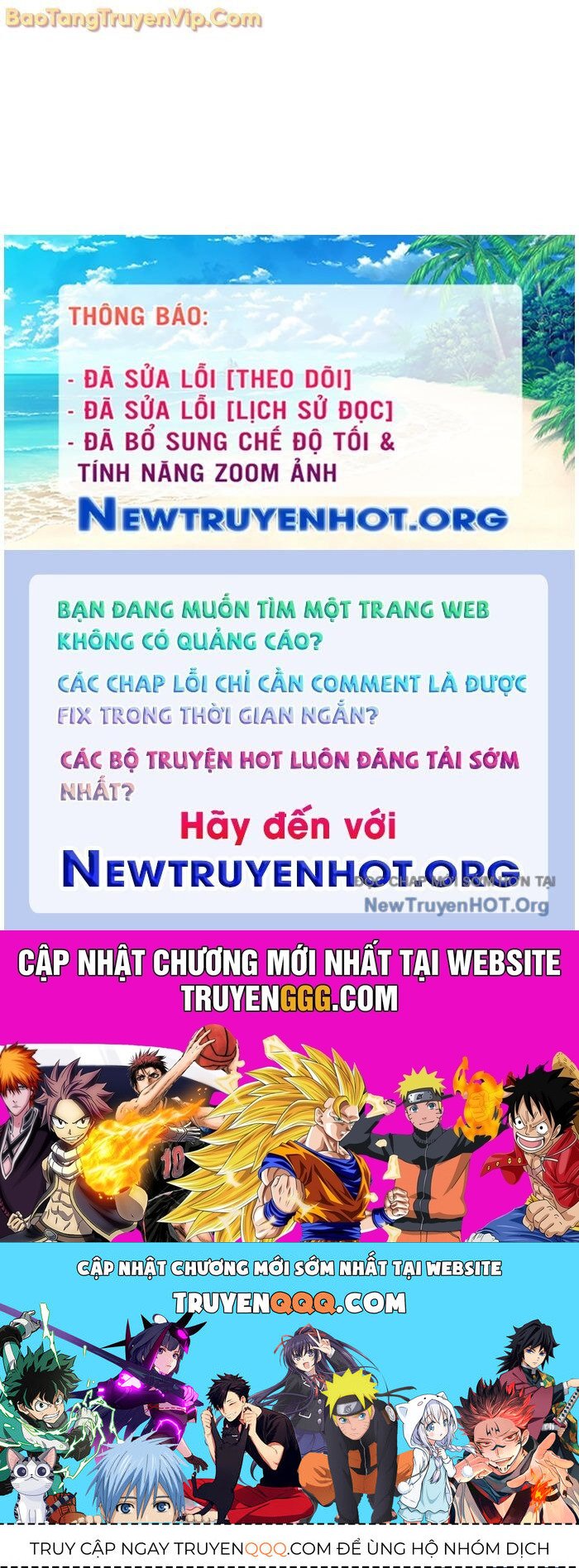 Mỗi Lính Đánh Thuê Trở Về Đều Có Một Kế Hoạch Chương 42.2 Ảnh 102