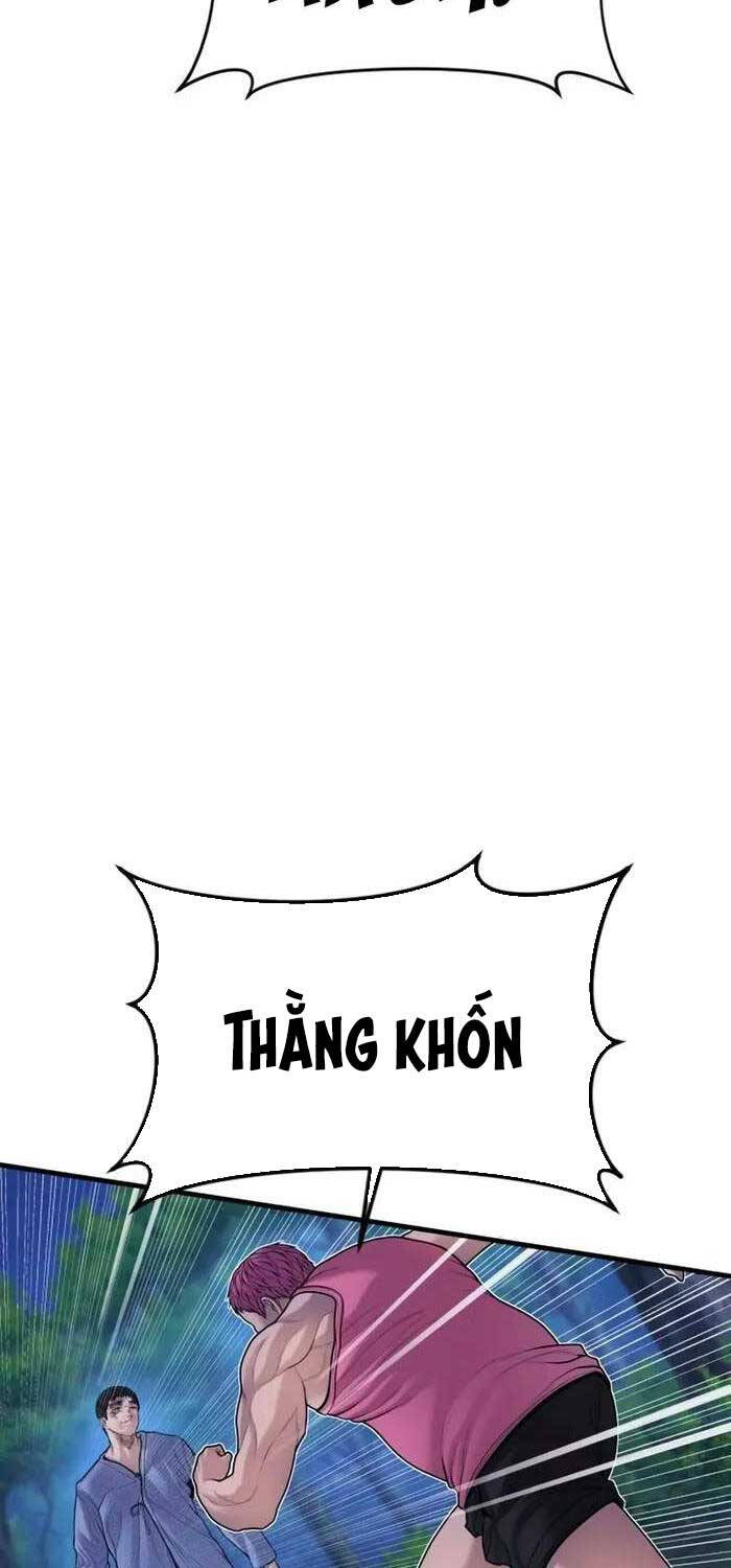 Cậu Bé Tội Phạm Chương 78 Ảnh 91