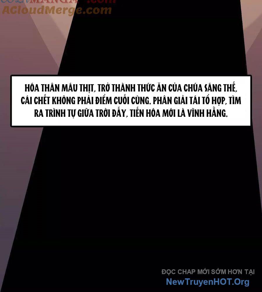 Dũng Giả X Nữ Ma Vương Chương 159 Ảnh 76
