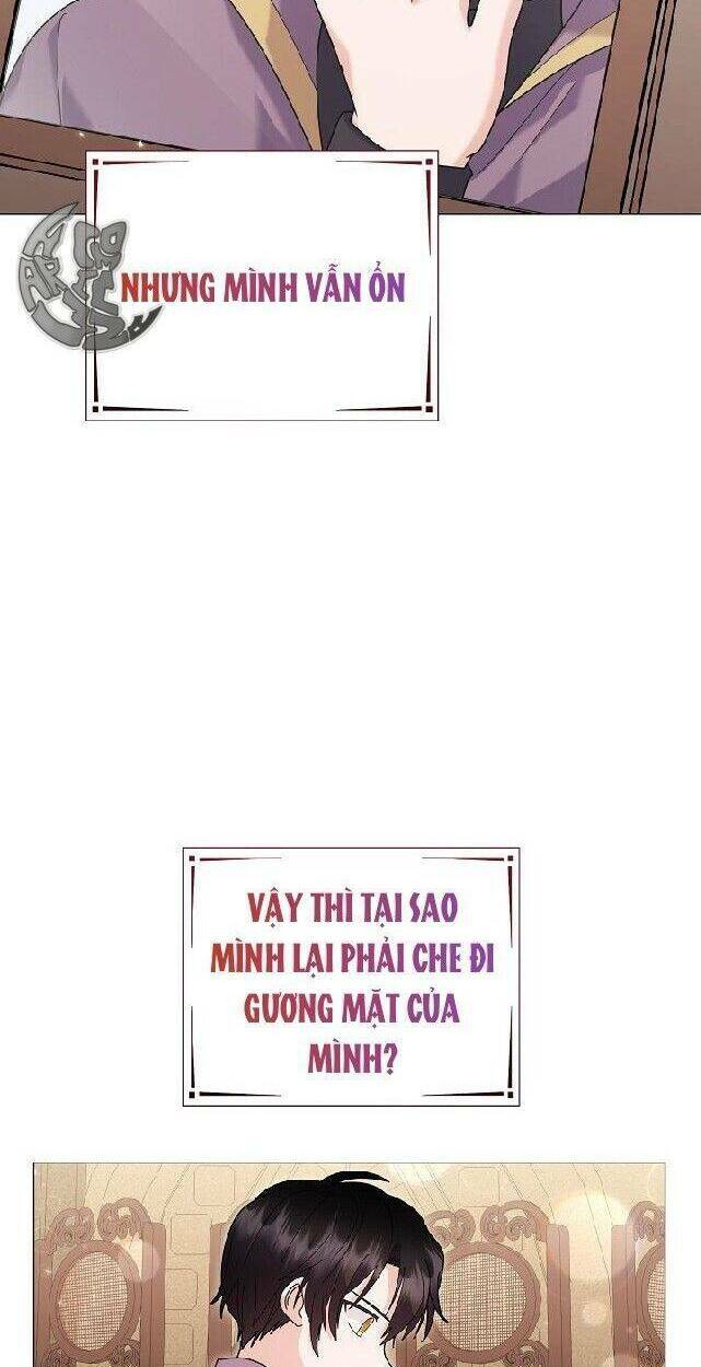 Chủ Nhân Cô Nhi Viện Muốn Nghỉ Ngơi Chương 36 Ảnh 30
