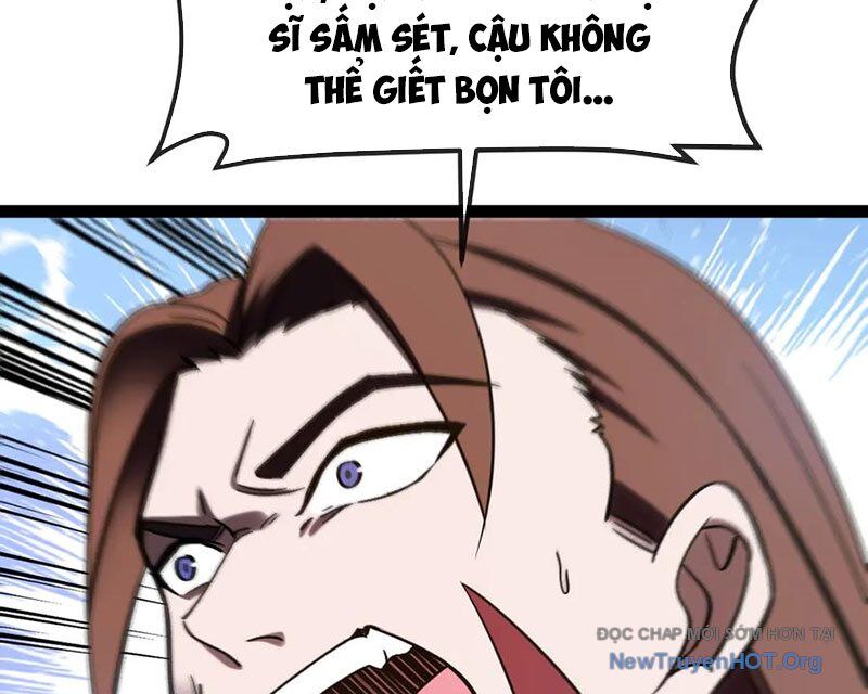 Hệ Thống Super God Chương 178 Ảnh 42