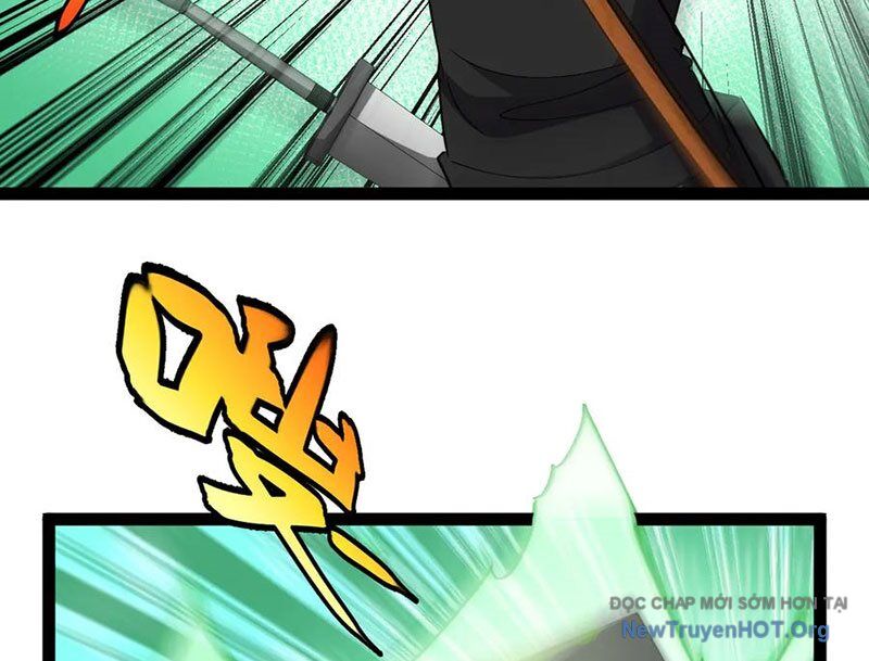 Hệ Thống Super God Chương 178 Ảnh 4
