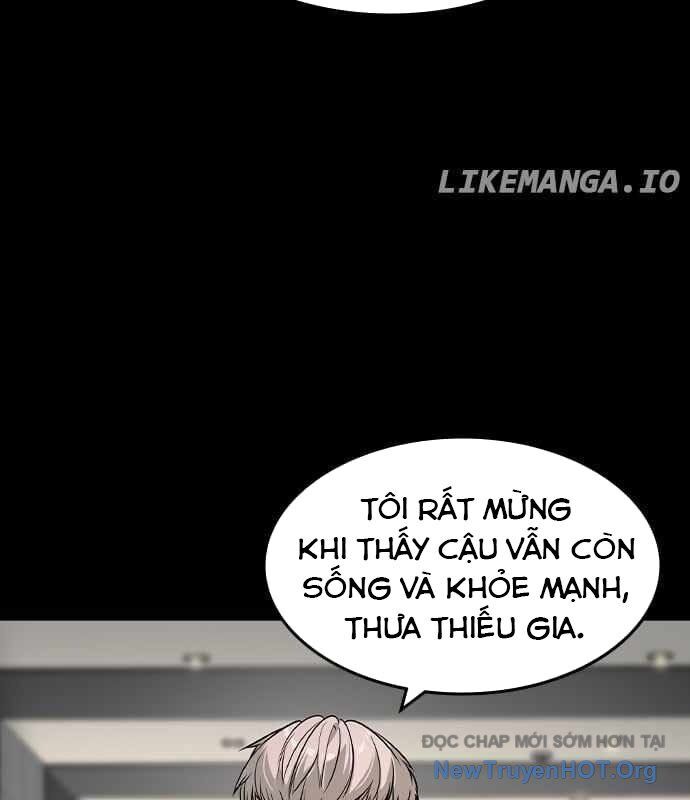 Quý Công Tử Chương 32 Ảnh 5
