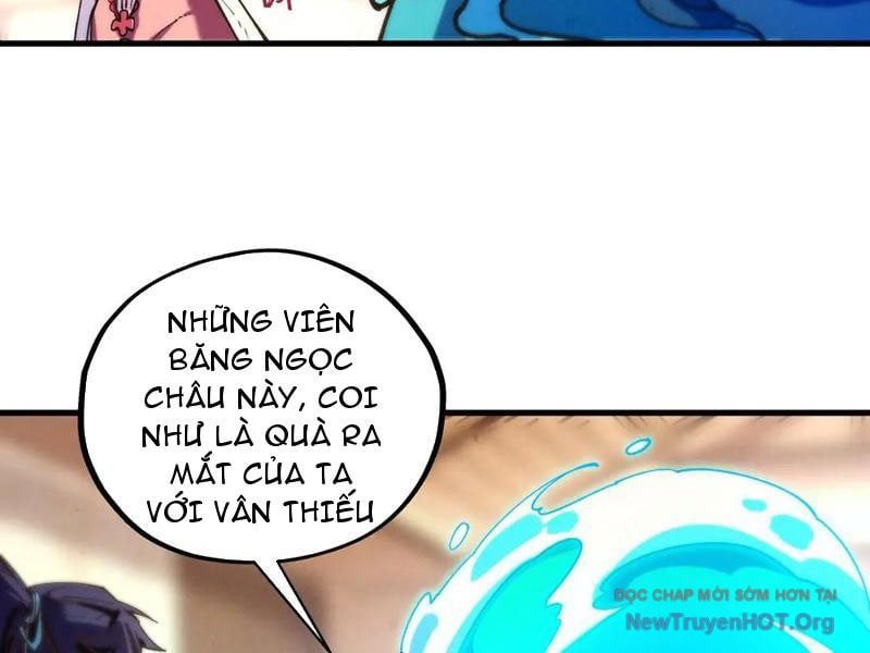 Vạn Cổ Chí Tôn Chương 430 Ảnh 130