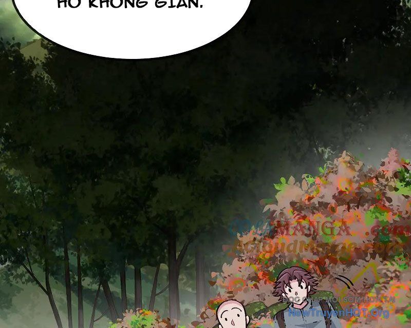 Hệ Thống Super God Chương 178 Ảnh 69