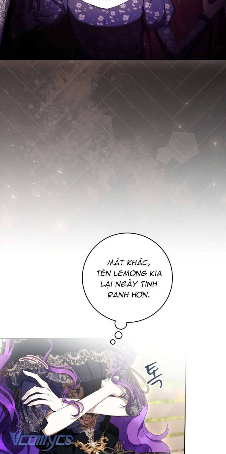 Làm Ác Nữ Bộ Không Tuyệt Sao? Chương 79 Ảnh 6