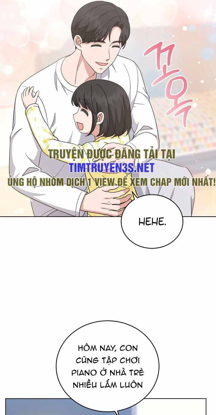 Con Gái Tôi Là Một Thiên Tài Âm Nhạc Chương 95 Ảnh 44