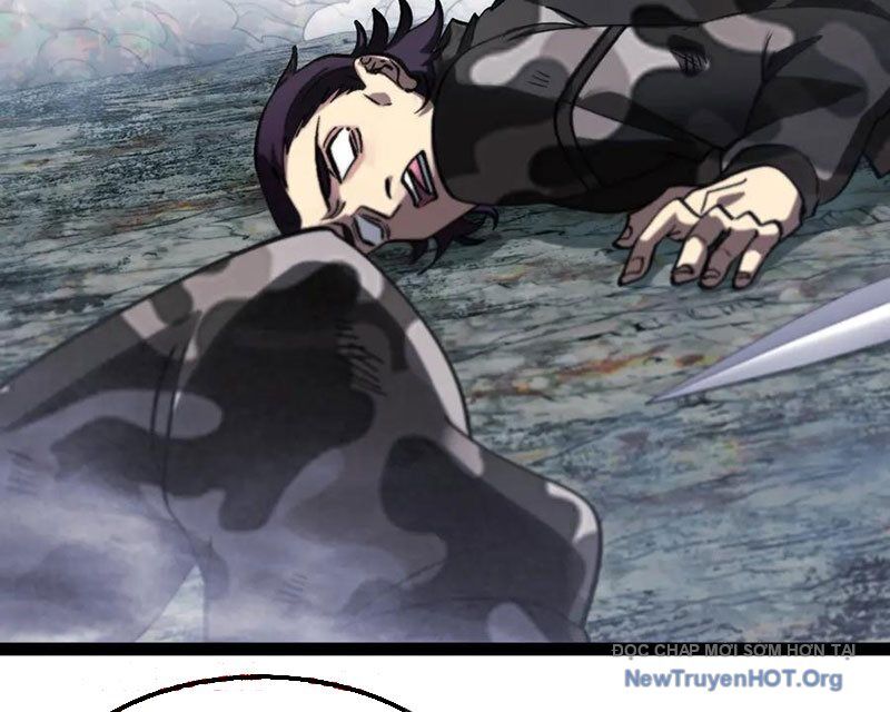 Hệ Thống Super God Chương 178 Ảnh 50