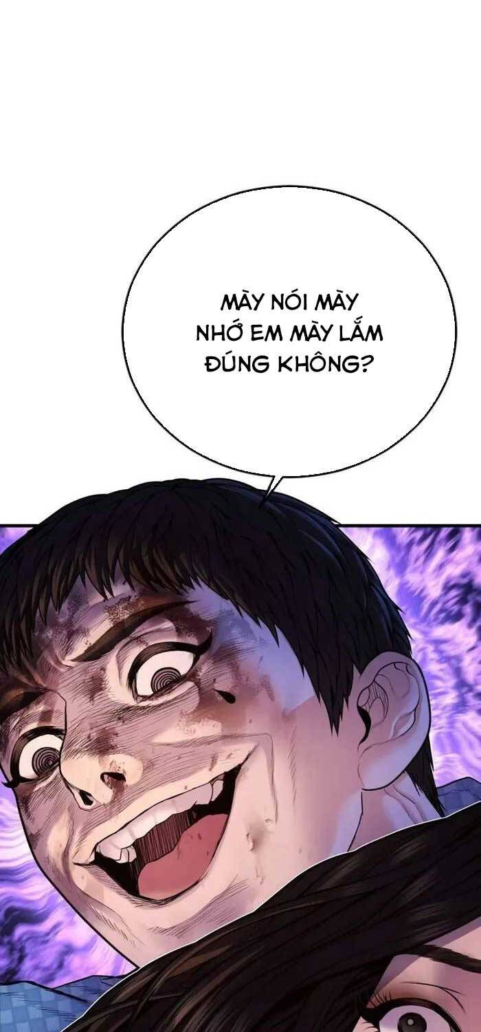 Cậu Bé Tội Phạm Chương 78 Ảnh 88