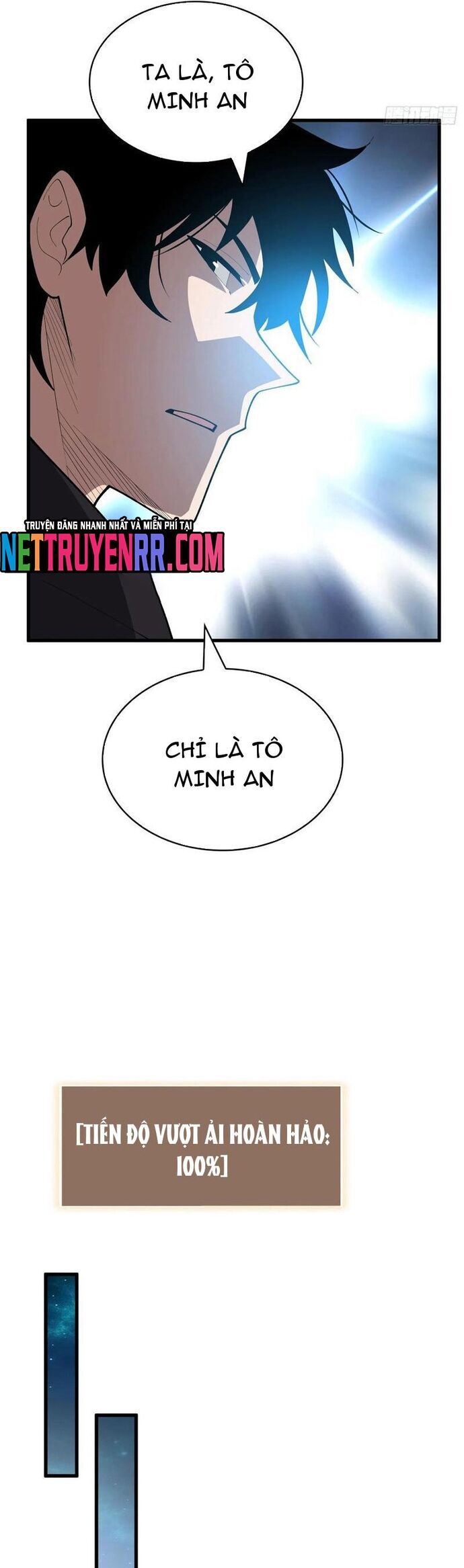 Người Chơi Đệ Nhất Chương 52 Ảnh 12
