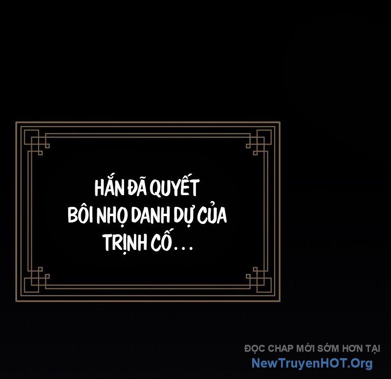 Hoạn Quan Tuyệt Luân Chương 26 Ảnh 82
