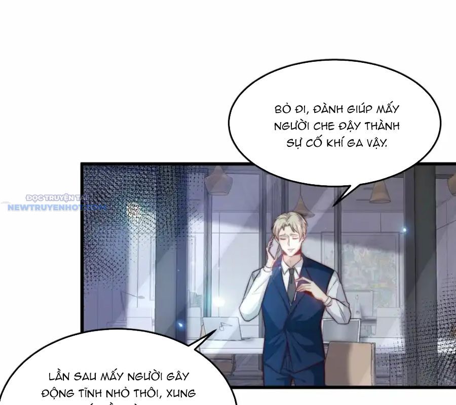 Ta Dựa Vào Danh Hào Hệ Thống Đả Bại Ngàn Vạn Thần Hào Chương 88 Ảnh 17