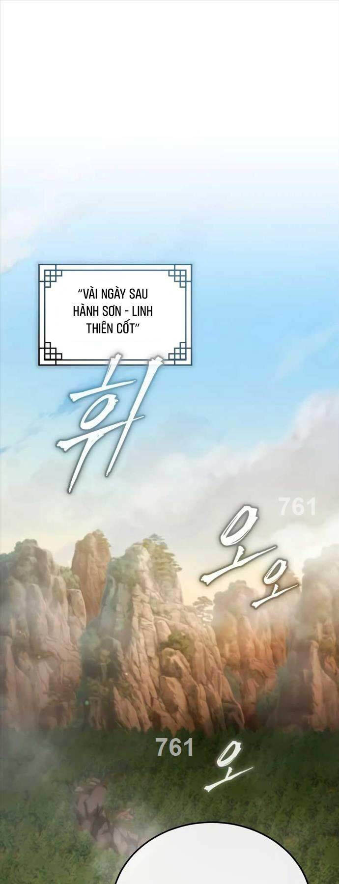Thiếu Gia Yểu Mệnh Nhà Họ Bạch Chương 37 Ảnh 2