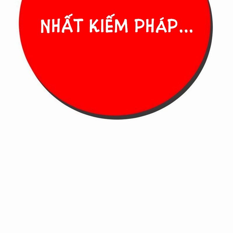 Cây Xẻng Xúc Được Mọi Thứ Chương 8 Ảnh 347