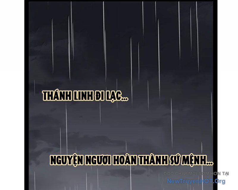Băng Phong Mạt Nhật: Không Còn Đường Sống Chương 67 Ảnh 107