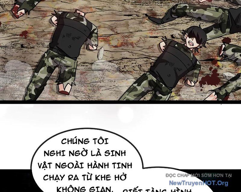 Hệ Thống Super God Chương 178 Ảnh 72