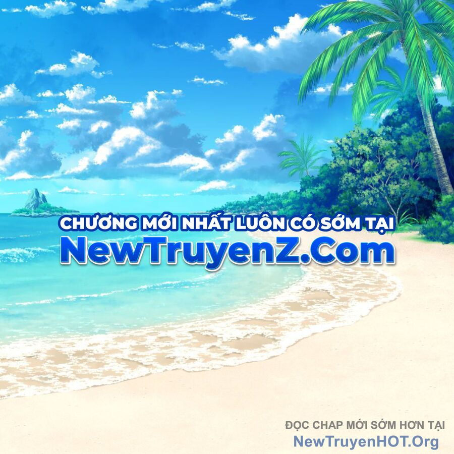 Biến Thân Thành Mèo Chương 354 Ảnh 4