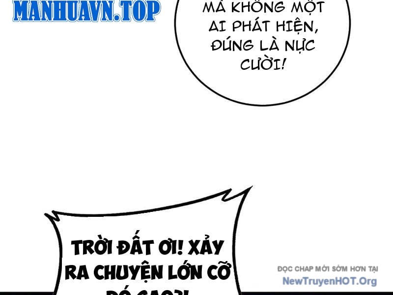 Lão Xà Tu Tiên Truyện Chương 44 Ảnh 122