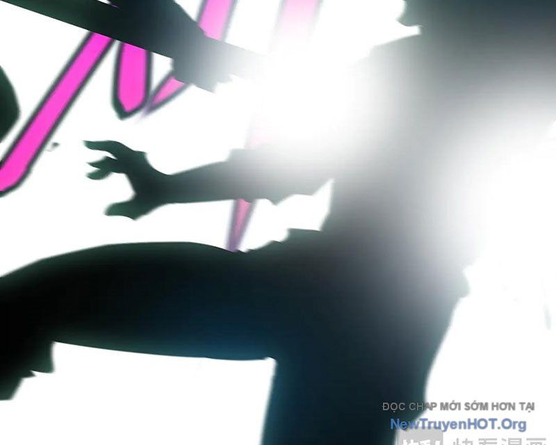 Hệ Thống Super God Chương 178 Ảnh 45