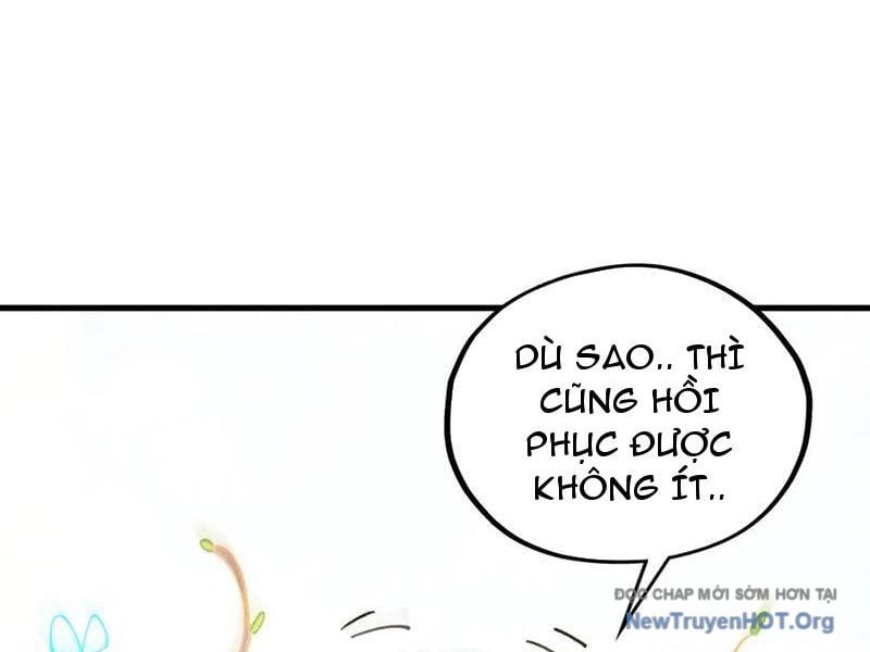 Vạn Cổ Chí Tôn Chương 430 Ảnh 32