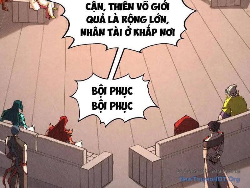 Vạn Cổ Chí Tôn Chương 430 Ảnh 5