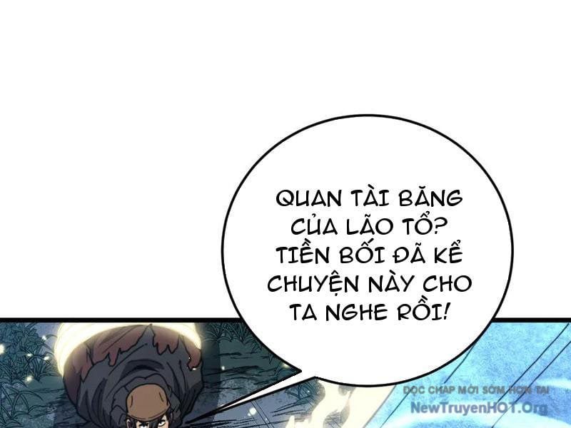 Lão Xà Tu Tiên Truyện Chương 44 Ảnh 133