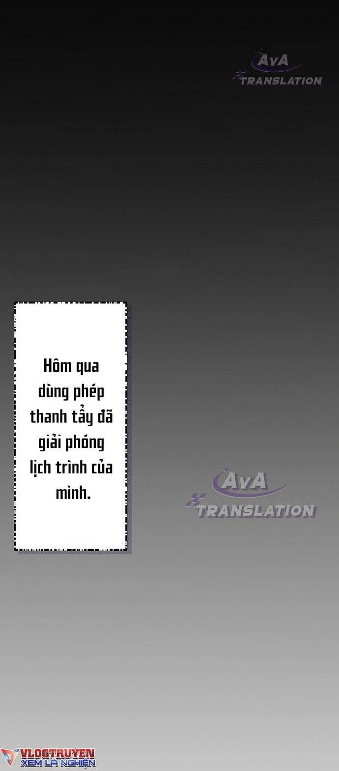 Tới Thế Giới Khác Của Riêng Tôi Chương 8 Ảnh 46