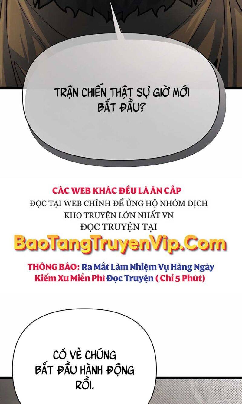 Anh Trai Anh Hùng Là Người Đã Chết Trong Học Viện Chương 90 Ảnh 75