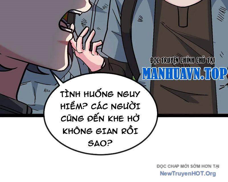 Hệ Thống Super God Chương 178 Ảnh 67