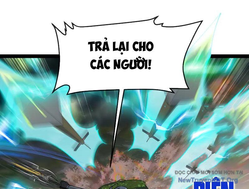 Hệ Thống Super God Chương 178 Ảnh 22