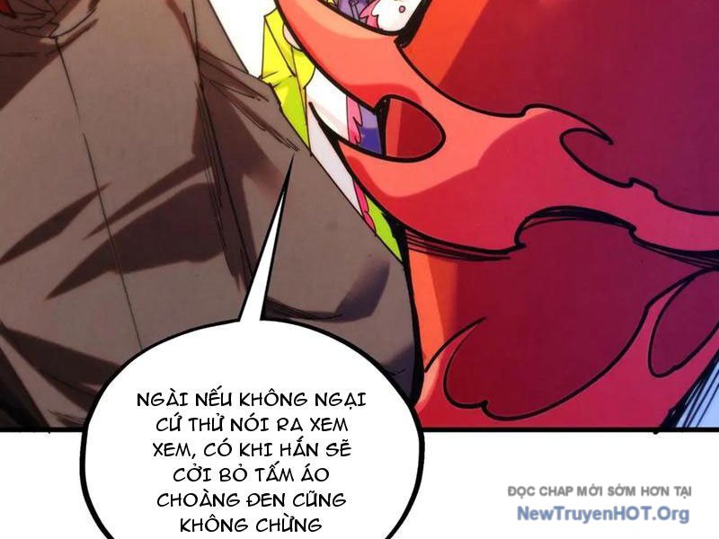 Vạn Cổ Chí Tôn Chương 429 Ảnh 74
