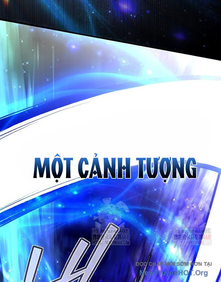 Trở Thành Huấn Luyện Viên Kiếm Thuật Tại Học Viện Chương 20 Ảnh 110