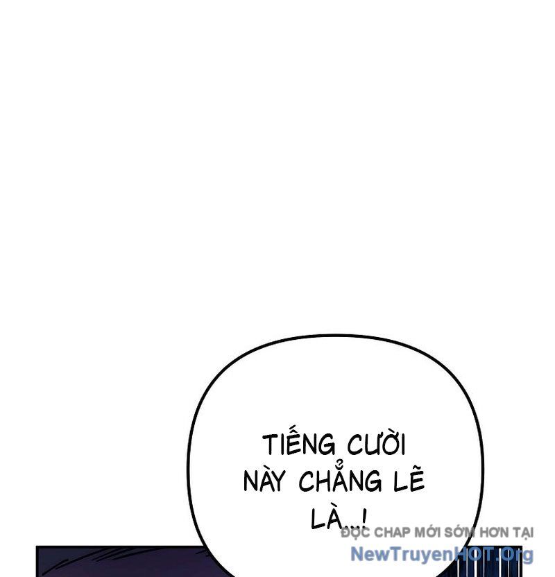 Hoạn Quan Tuyệt Luân Chương 26 Ảnh 195