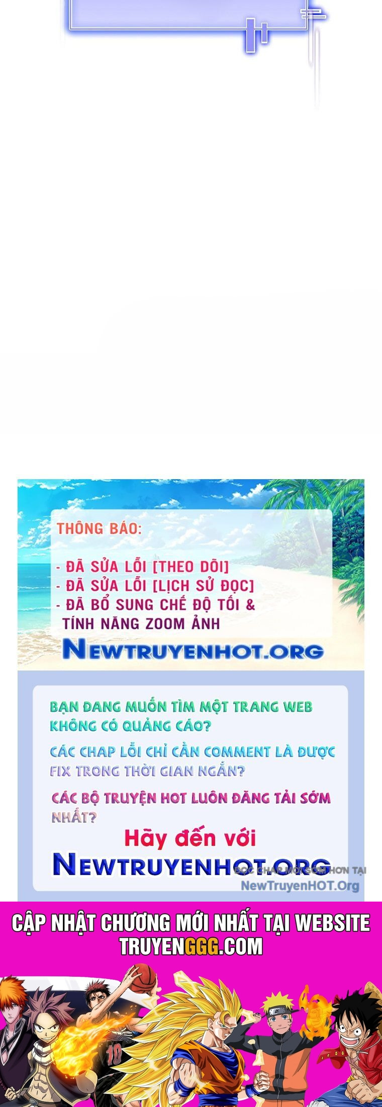 Trở Thành Huấn Luyện Viên Kiếm Thuật Tại Học Viện Chương 20 Ảnh 181
