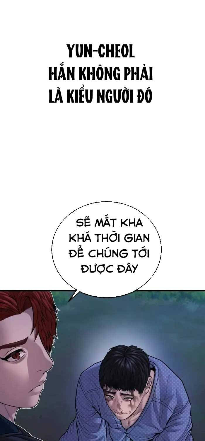 Cậu Bé Tội Phạm Chương 78 Ảnh 65